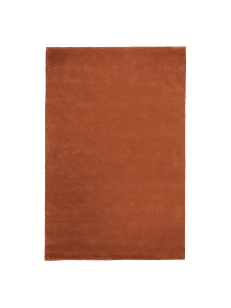 VELORA TUFTED